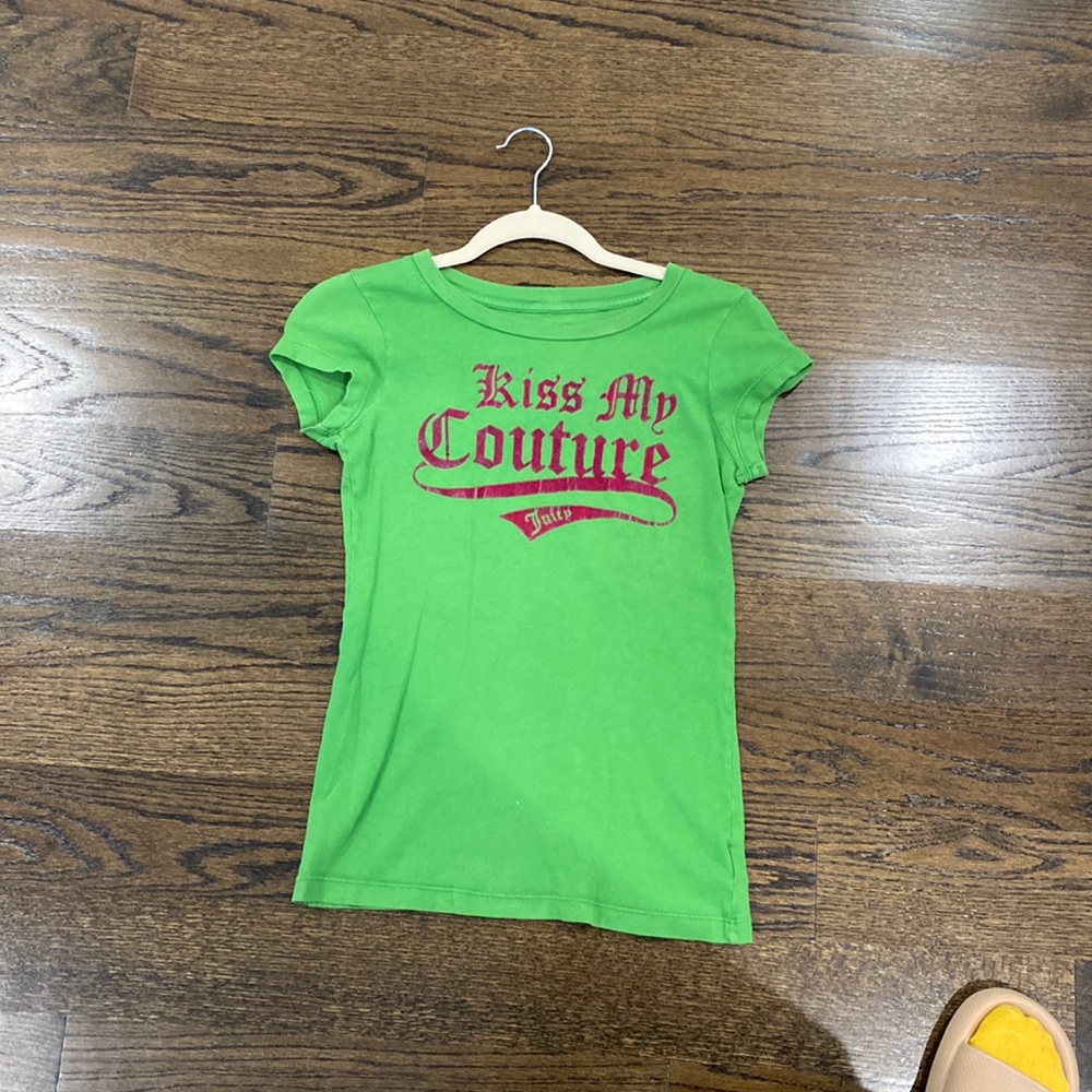 Tshirt